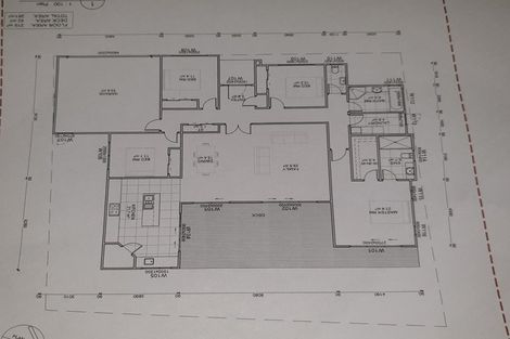 Photo of property in 4 Rylstone Way, Te Kauwhata, 3710