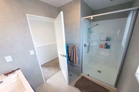 Photo of property in 6 Magma Crescent, Stonefields, Auckland, 1072