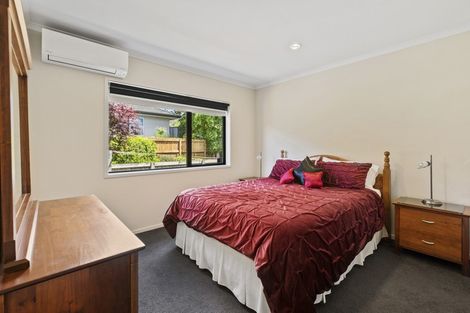 Photo of property in 91 Iles Road, Lynmore, Rotorua, 3010