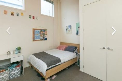 Photo of property in Edward Street Apartments, 29/3 Edward Street, Te Aro, Wellington, 6011