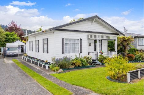 Photo of property in 7 Taitua Street, Taumarunui, 3920