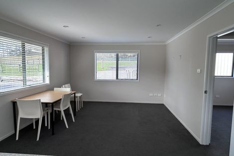 Photo of property in 136 Muriwai Road, Waimauku, 0881