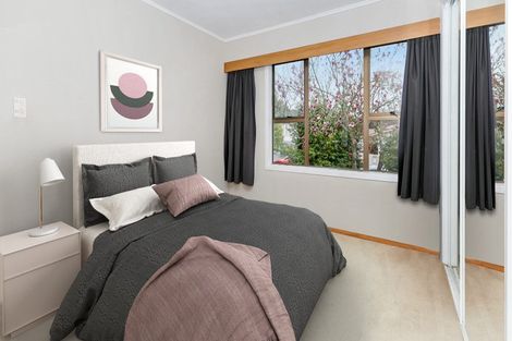 Photo of property in 6 Westney Place, Forest Lake, Hamilton, 3200