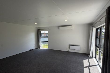 Photo of property in 24a Hereford Street, West End, Palmerston North, 4410