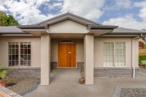Photo of property in 21a Monckton Street, Feilding, 4702