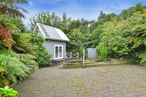 Photo of property in 11 Avian Crescent, Blue Mountains, Upper Hutt, 5371