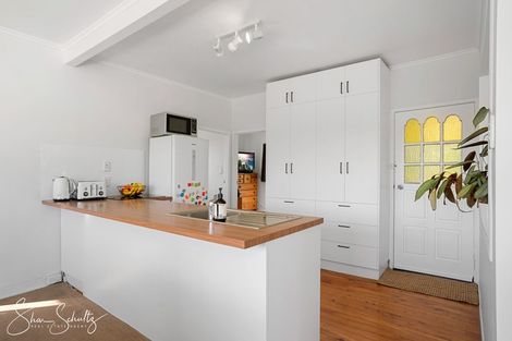 Photo of property in 53 Hurndall Street East, Maungaturoto, 0520