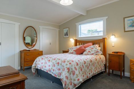 Photo of property in 5 Ida Street, Redwoodtown, Blenheim, 7201