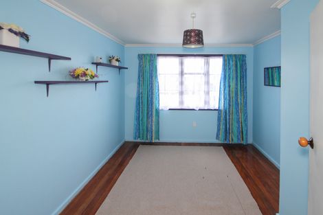 Photo of property in 18 Arundel Street, Oamaru North, Oamaru, 9400