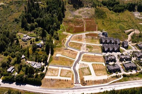 Photo of property in 91 Lot Rc, 117 Arthurs Point Road, Arthurs Point, Queenstown, 9371