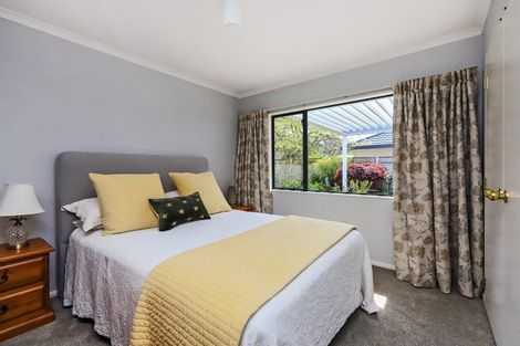 Photo of property in 34 Balmoral Street, Taradale, Napier, 4112