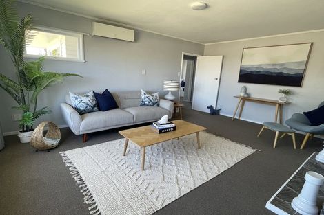 Photo of property in 39 Mcgregor Avenue, Pirimai, Napier, 4112