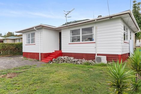 Photo of property in 23 Turner Drive, Western Heights, Rotorua, 3015