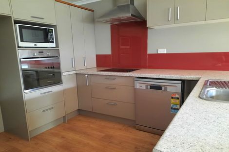 Photo of property in 86 Wairoa Road, Minden, Tauranga, 3171