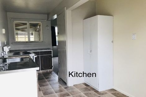 Photo of property in 15 Wakanui Road, Hampstead, Ashburton, 7700