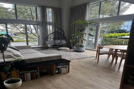 Photo of property in The Metro, 13/28 Salisbury Street, Christchurch Central, Christchurch, 8013