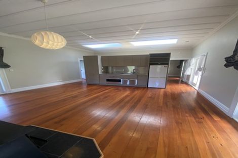 Photo of property in 48 Young Access, Dairy Flat, Silverdale, 0992