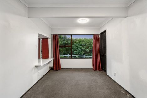 Photo of property in 588 Waitao Road, Waitao, Tauranga, 3175