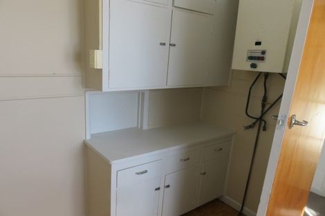 Photo of property in 3/26 Albert Street, Hamilton East, Hamilton, 3216