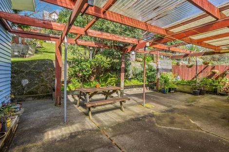 Photo of property in 22 Tarawa Street, Paekakariki, 5034