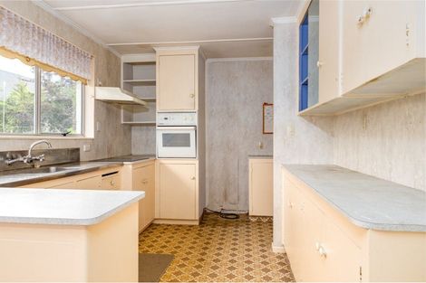 Photo of property in 8 Davie Street, Temuka, 7920