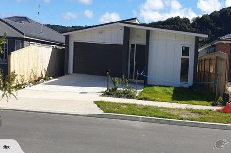 Photo of property in 89 Meremere Street, Wainuiomata, Lower Hutt, 5014