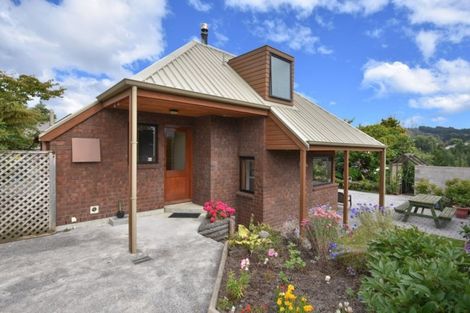 Photo of property in 44 Bremner Street, Fairfield, Dunedin, 9018