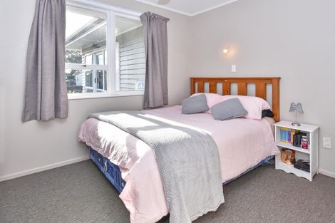 Photo of property in 31 Brentford Place, Manurewa, Auckland, 2102