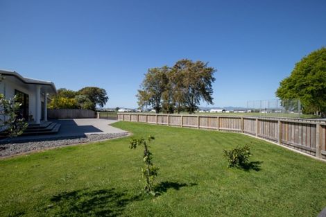 Photo of property in 1 Mcmillan Street, Ngatea, 3503