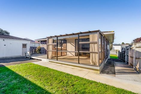 Photo of property in 7 Oleander Place, Bell Block, New Plymouth, 4312