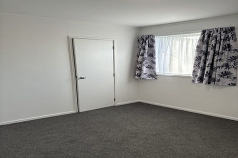 Photo of property in 310 Mansfield Street, Newtown, Wellington, 6021