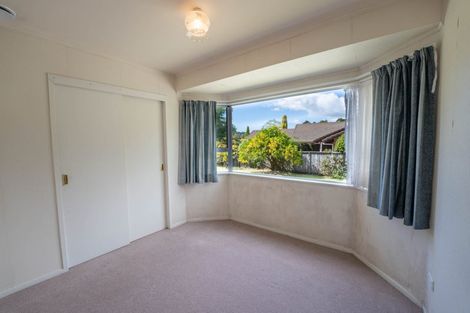 Photo of property in 19 Melwood Drive, Warkworth, 0910