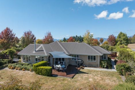 Photo of property in 3 Bright Lane, Redwood Valley, Richmond, 7081