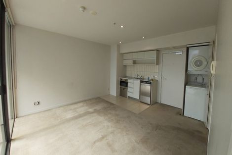 Photo of property in Halsey Apartments At Lighter Quay, 508/77 Halsey Street, Auckland Central, Auckland, 1010