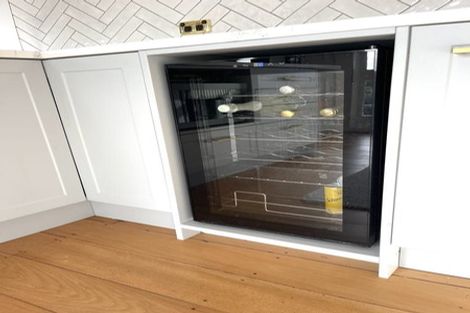 Photo of property in 305 Waihi Road, Judea, Tauranga, 3110