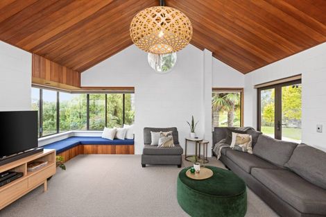 Photo of property in 49 Lane Road, Havelock North, 4130