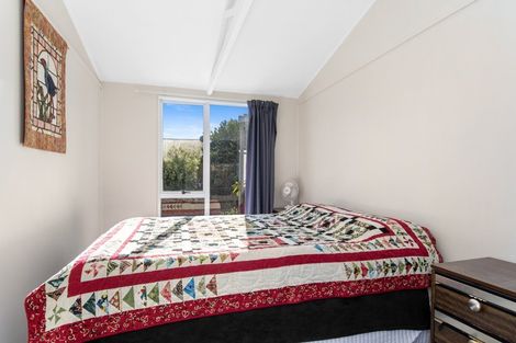 Photo of property in 33 Princes Street, Tahawai, Katikati, 3170