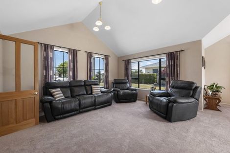 Photo of property in 79 Turuturu Road, Hawera, 4610