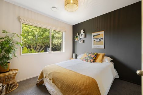 Photo of property in 26 Kapiti Street, Parklands, Christchurch, 8083