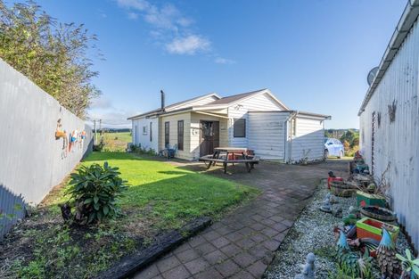 Photo of property in 36 Johnston Road, Nightcaps, 9630