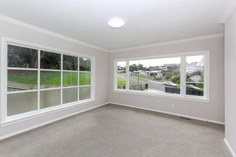 Photo of property in 8 Lorna Street, Lynmouth, New Plymouth, 4310