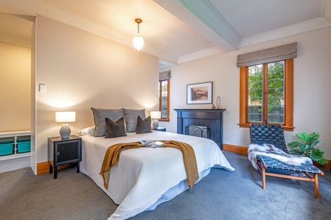 Photo of property in 10 Saint Johns Avenue, Palmerston North, 4414
