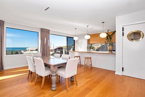 Photo of property in 165b Oceanbeach Road, Mount Maunganui, 3116