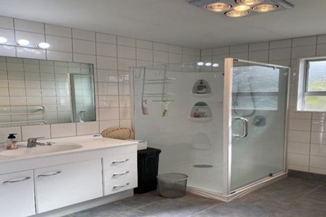 Photo of property in 18 Robinson Crescent, Tamatea, Napier, 4112