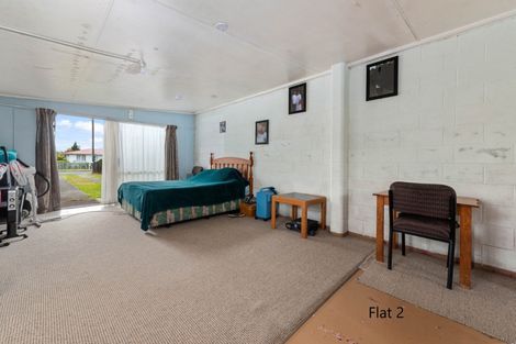 Photo of property in 29 Mckee Avenue, Fenton Park, Rotorua, 3010