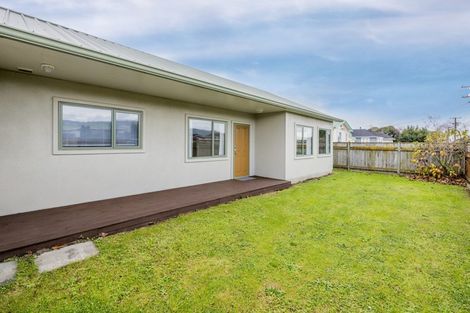 Photo of property in 141a Bartholomew Road, Levin, 5510
