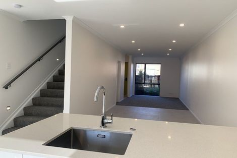 Photo of property in 18 Hema Road, Hobsonville, Auckland, 0616