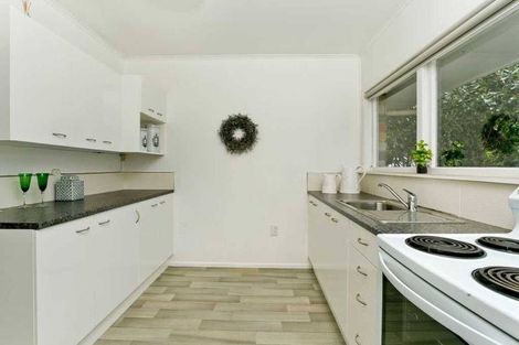 Photo of property in 2/7 Rangitira Avenue, Takapuna, Auckland, 0622