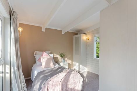 Photo of property in 3b The Esplanade, Raumati South, Paraparaumu, 5032