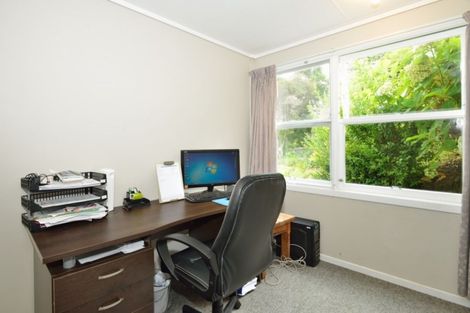 Photo of property in 8 Oswald Street, Mangapapa, Gisborne, 4010